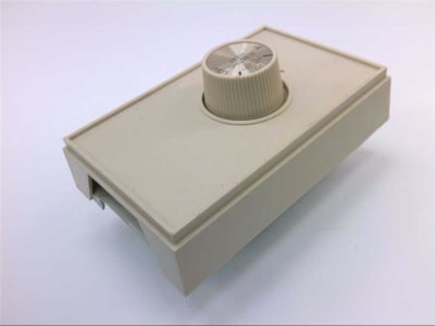 FEDERAL PACIFIC ELECTRIC PMT-1