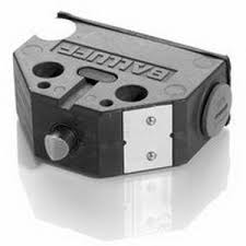 BALLUFF BNS 819-99-R-12