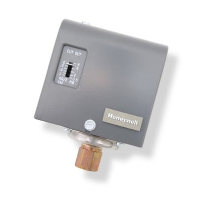 HONEYWELL L404B-1270