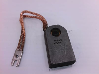 HELWIG 11-151041