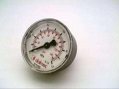 DALMEC 00.79.0085