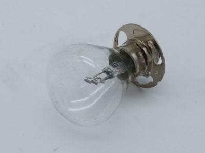 GENERAL ELECTRIC 1119BX3