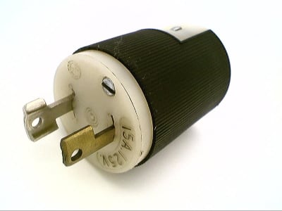 HUBBELL HBL7545C