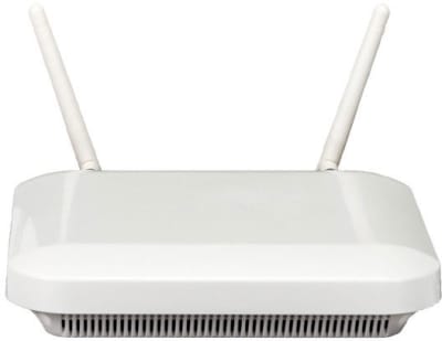 UNIVER GROUP AC-7522