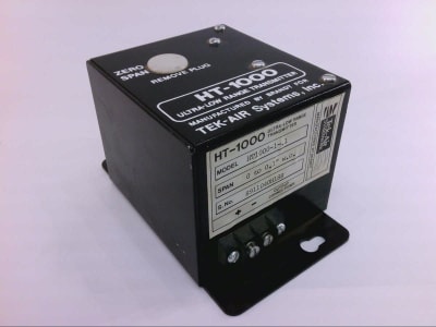 TEK AIR HT1000-1-.1
