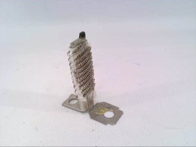 GENERAL ELECTRIC 81D229