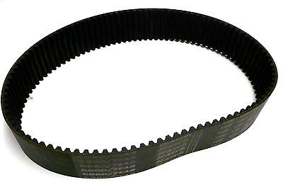 GOODYEAR TIRE & RUBBER 20262903