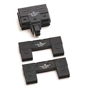 ALLEN BRADLEY 2198-H070-P-T