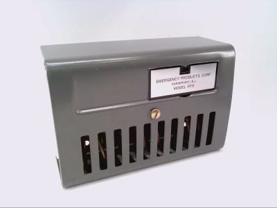 HONEYWELL T631C-1228