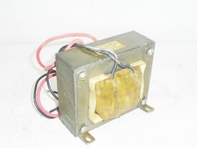 SHAPE ELECTRONICS Z4091