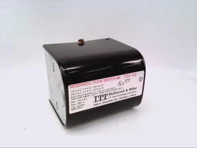 XYLEM 114550