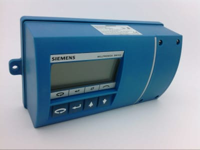 SIEMENS 7MH71501AA110D