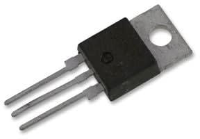 LITTELFUSE Q4008L4