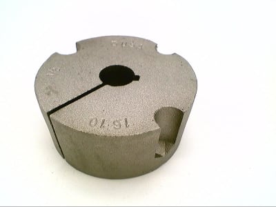 MARTIN SPROCKET & GEAR INC 1610 1/2