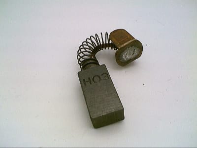 HELWIG H03