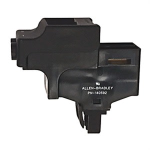 ALLEN BRADLEY 2198-TCON-24VDCIN36