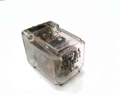 TE CONNECTIVITY KRP-14A-12