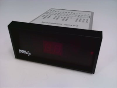 FANUC 4161-2-24-N12-H