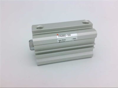 SMC CDQ2B32-50D