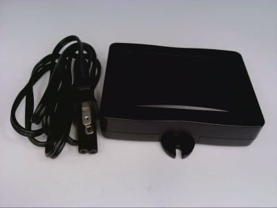 FINELITE PS-21W