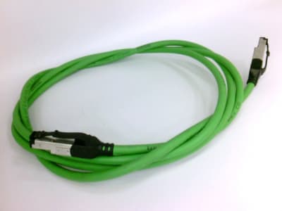B&R X20CA0E61.0020
