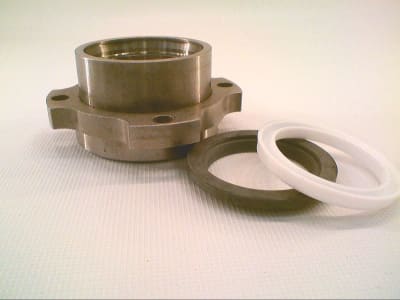 PARKER 051-KR011-138