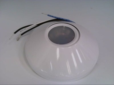 SENSOR SWITCH CMR-PC-DZ