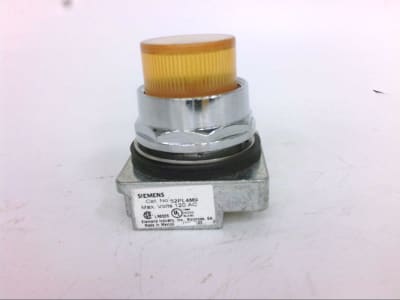 SIEMENS 52PL4M9