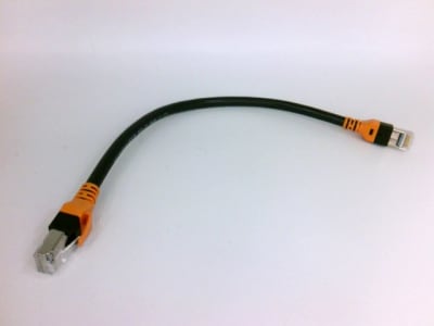 B&R X20CA0E61.00030