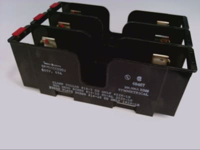 GENERAL ELECTRIC CR151KCC20CU