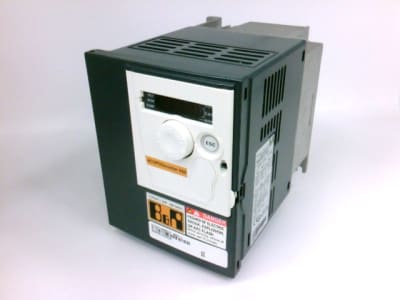 B&R 8I64T400037.000-1