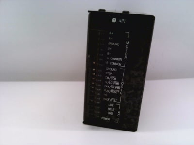 DANAHER MOTION P51-DO