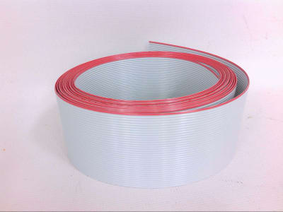 3M 3365/34-300SF-10FT