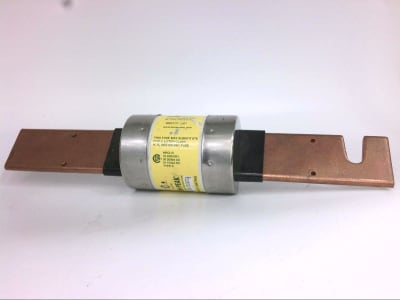 EATON CORPORATION LPS-RK-350SP