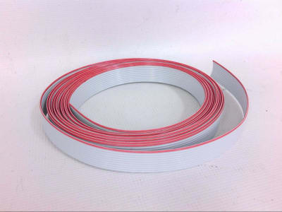 3M 3365/10-300SF-10FT