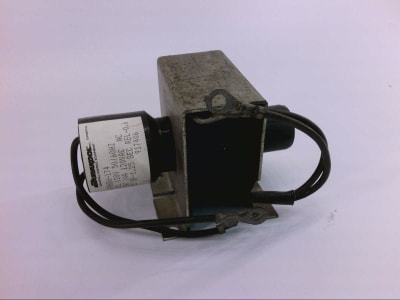 AMERICAN ELECTRONIC COMPONENTS BBU-174
