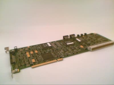 WESTINGHOUSE 3A99141G