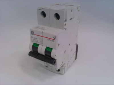 GENERAL ELECTRIC EP102ULD02