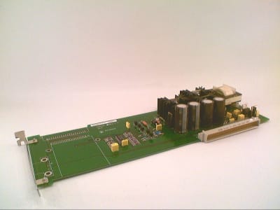 WESTINGHOUSE 3A991320G02