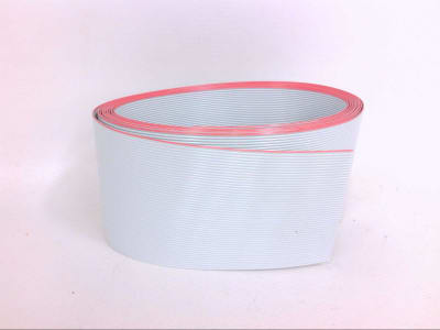 3M 3365/50-300SF-10FT