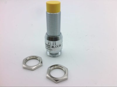 TURCK T4695300