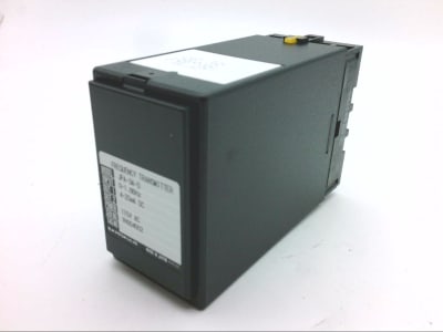 M SYSTEM TECHNOLOGY INC JPA-3A-D