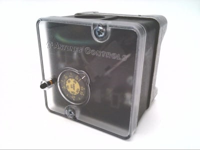 SIEMENS QPL31.140M00