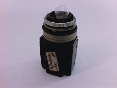 GENERAL ELECTRIC CR104C132