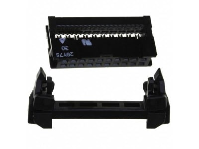 OMRON XG4M-1030-T