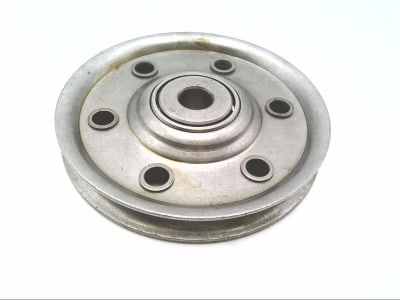 RBC BEARINGS 2025VBF18