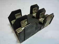 MARATHON SPECIAL PRODUCTS F60A2B