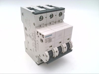 SIEMENS 5SY7363-7
