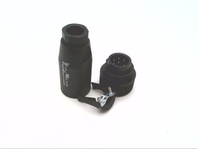 BINDER 99-4225-00-07