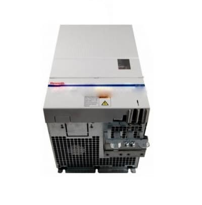 BOSCH DKC03.3-200-7-FW